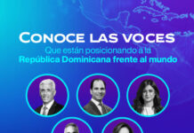 El turismo tendrá un papel protagónico en el Americas Investment Forum 2026 de ProDominicana