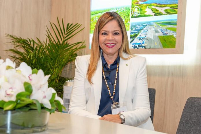 Carmen_Rosa