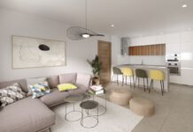 Grupo Lopesan afianza su compromiso con el empleo y la vivienda en Gran Canaria