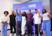 TUI Academy celebra 10 años impulsando la empleabilidad juvenil y fortaleciendo el talento para el turismo dominicano