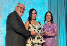 RD reconocida como el Destino con el mayor nivel de satisfacción de los visitantes en el Caribe