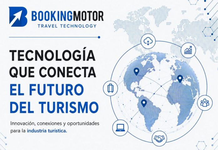 booking_foro2