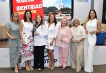 Grupo Buen Vivir celebra la 2da Cumbre de Mujeres en Gastronomía destacando el liderazgo y la innovación femenina
