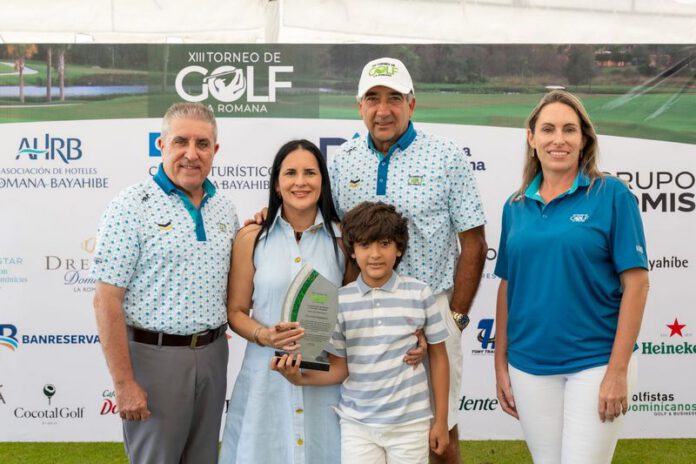 deya_golf3