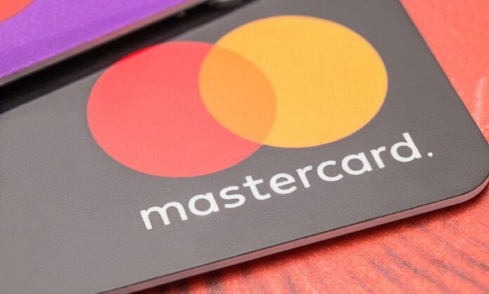 dplnews_mastercard