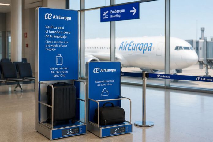 galibo_aireuropa