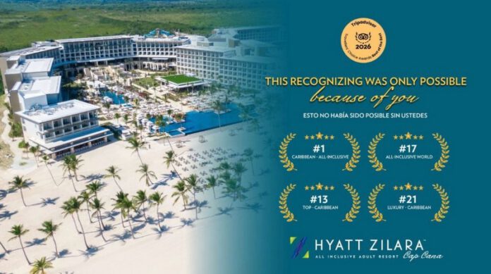 hyatt_reconocimientos