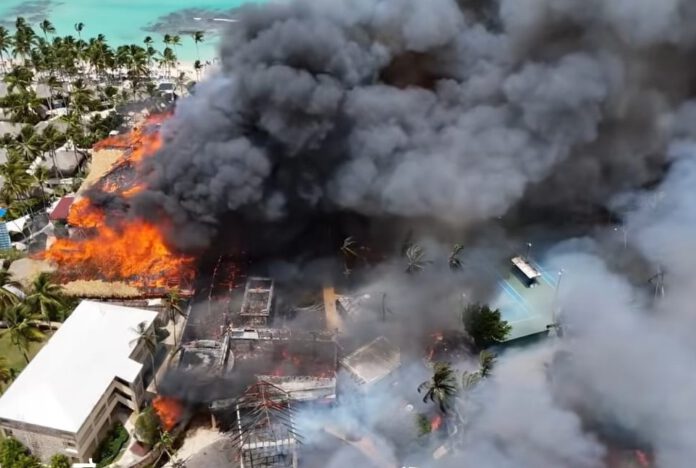 incendio_viva1