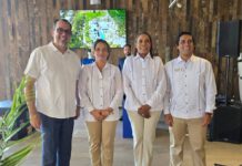 Catalonia Hotels & Resorts anuncia la 11.ª edición de la carrera benéfica Catalonia 5K “Run for Love” 2026