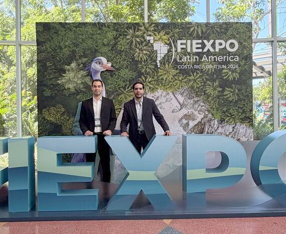 sdq_bay_fiexpo_2