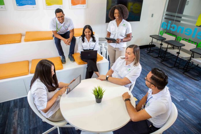Colaboradores_Puntacana