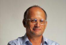 Hyatt fortalece el liderazgo de Inclusive Collection con el nombramiento de Eduardo Schutte como nuevo vicepresidente senior Comercial