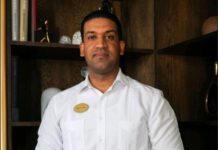 Sanctuary Cap Cana fortalece liderazgo con el nombramiento de Jafrany Rosa Peralta como Director de Operaciones y Procesos