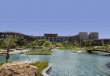 Lopesan Hotel Group anuncia oficialmente la inauguración de sus tres nuevos resorts en Punta Cana