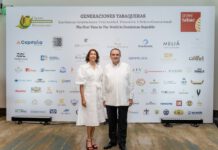 Cigarro Dominicano celebró foro “Generaciones Tabaqueras. las nuevas generaciones: continuidad, transición y relevo generacional”