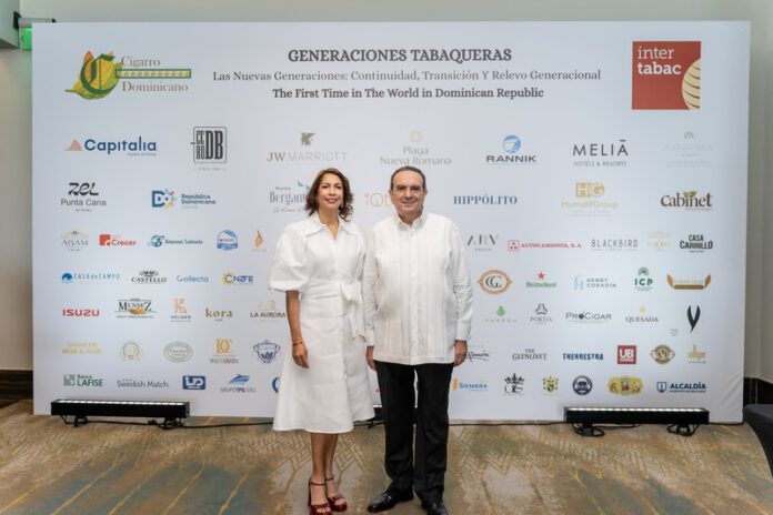 Pichardo_García