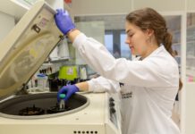 Grupo Lopesan impulsa una investigación pionera para personalizar el tratamiento del mieloma múltiple