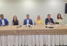Operadores Receptivos piden revisar proyecto de Ley de residuos sólidos