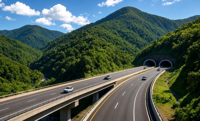 autopista_ambar