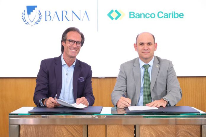 barna_caribe