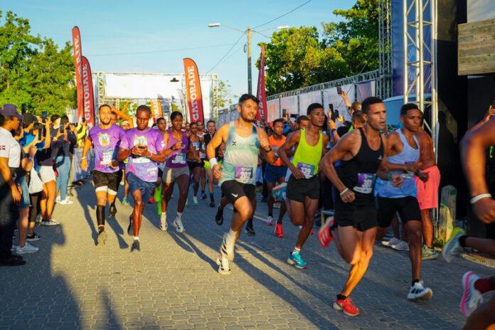 bayahibe_10K
