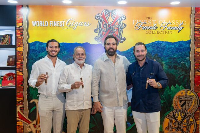 casadecampo_cigar1