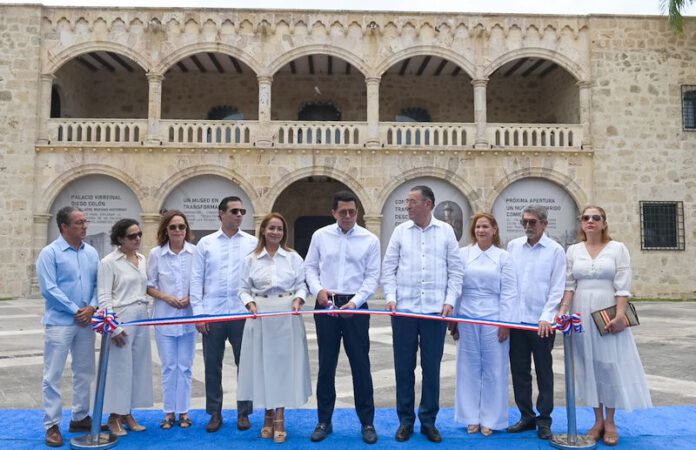 collado_alcazar