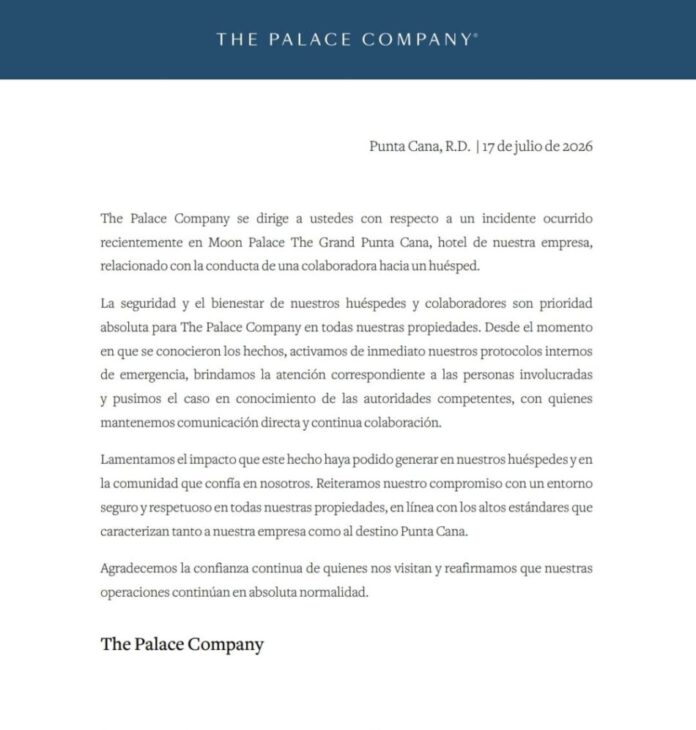 comunicado_moon_palace