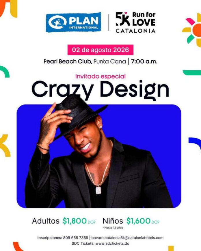 crazy_desing_5K