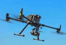Advierten sobre uso de drones no autorizados en instalaciones de los Juegos Centroamericanos y del Caribe