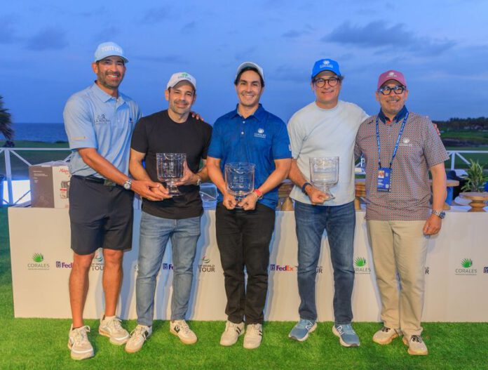 proam_26_1