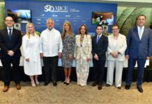 Regresa SDQ MICE 2026 con renovada apuesta por el turismo de reuniones