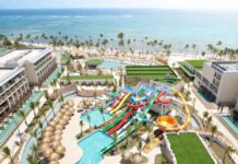 Best Hotels inaugura Serenade Caribe Club Punta Cana y amplía su presencia en RD con un nuevo resort de 835 habitaciones
