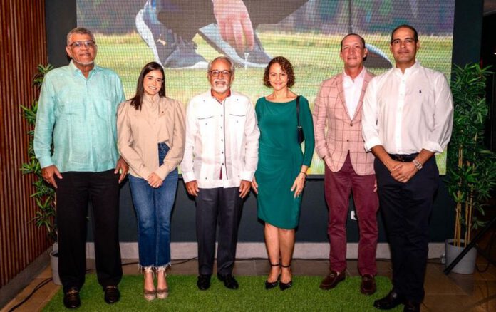 torneo_fiebregolf26