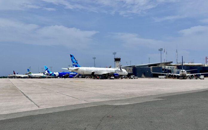 Aviones_SDQ