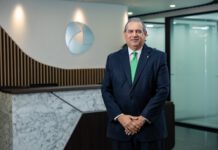 Banco BHD anuncia la IV Feria Inmobiliaria New York City