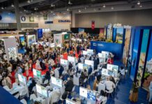 RD fortalece su posicionamiento en el segmento MICE con destacada participación en IBTM Américas 2026