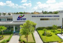 Anuncian cupos para carreras técnicas de alta demanda en hotelería y turismo en Higuey