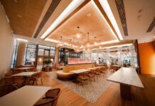 Marriott Isla Verde Beach Resort se transforma tras una inversión de US$38 millones