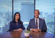 JW Marriott será sede del 8.º Congreso Internacional de Turismo de Salud y Bienestar 2027
