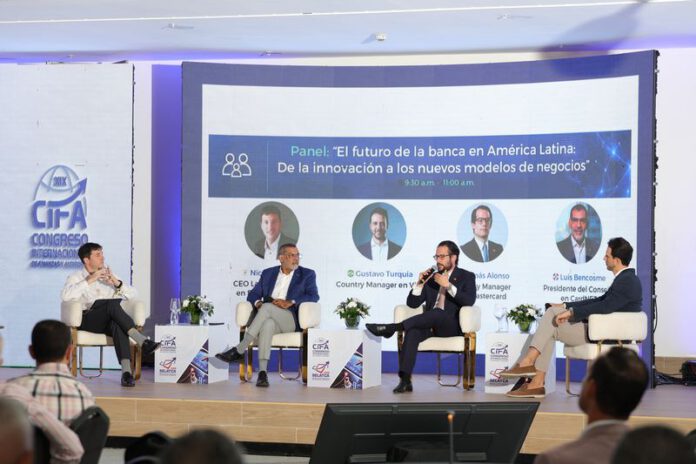 Panel_Futuro_Banca