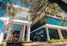 Fondos abiertos de AFI Popular superan los RD$13,500 millones en patrimonio administrado