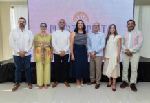 Aventúrate RD 2026 en Hotel Marién Puerto Plata con cargada agenda de actividades y negocios