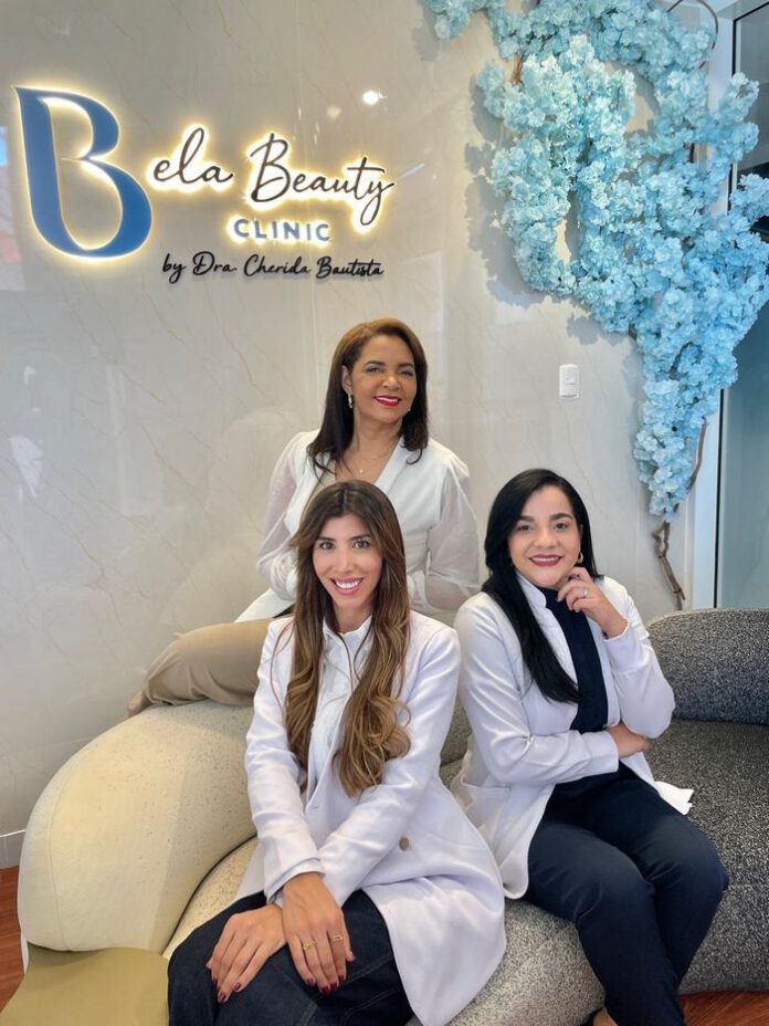 bela_beauty