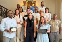 Casas del XVI se incorpora a Vignette Collection de IHG y abre una nueva etapa para la hotelería boutique en Santo Domingo