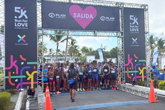 catalonia5k_2