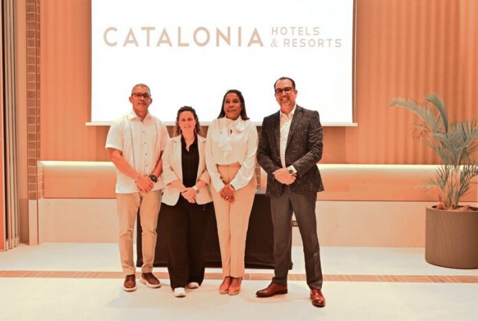 catalonia_fundamar1