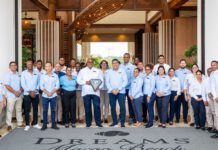Dreams Macao Beach Resort renueva prestigiosa certificación AAA Four Diamonds