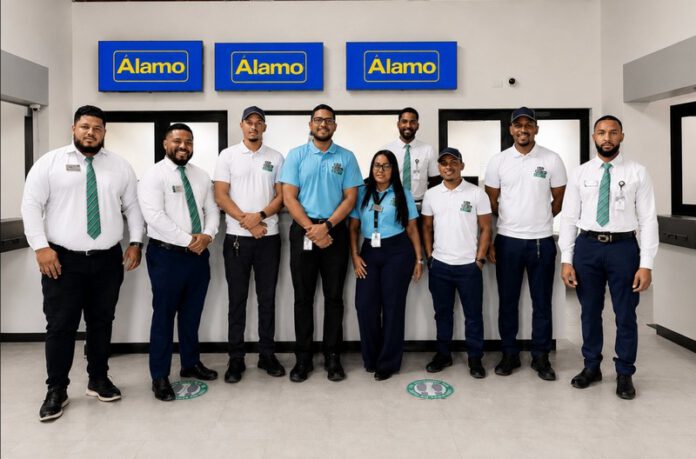 equipo_puj_alamo