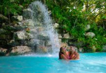 El turismo de experiencias gana protagonismo y amplía la oferta turística de Punta Cana